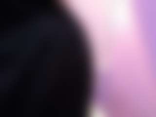 Nataly-Campbell's Live Sex Cam Show