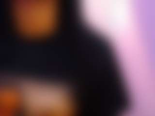 Nataly-Campbell's Live Sex Cam Show