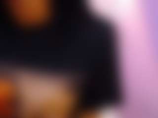 Nataly-Campbell's Live Sex Cam Show