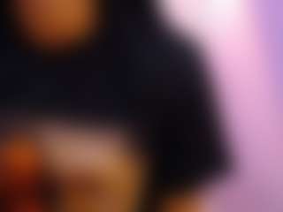 Live cam show with Nataly-Campbell - Twerk on CamClone