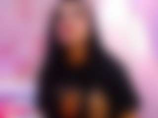 Nataly-Campbell's Live Sex Cam Show
