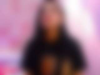 Nataly-Campbell's Live Sex Cam Show