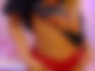 Nataly-Campbell's Live Sex Cam Show