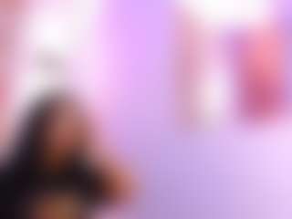 Live cam show with Nataly-Campbell - Brown Eyes on AdultVida.com