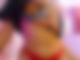 Nataly-Campbell's Live Sex Cam Show