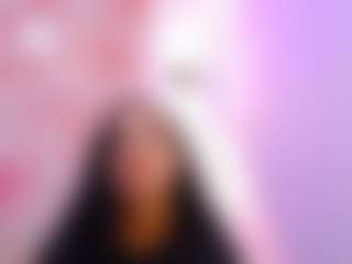 Nataly-Campbell's Live Sex Cam Show