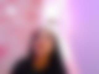 Nataly-Campbell's Live Sex Cam Show