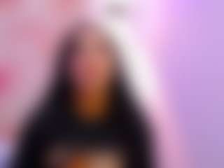 Nataly-Campbell's Live Sex Cam Show