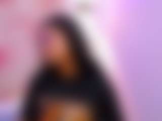 Live cam show with Nataly-Campbell - Wet on camwithhim.com
