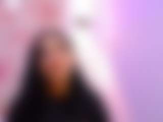 Nataly-Campbell's Live Sex Cam Show