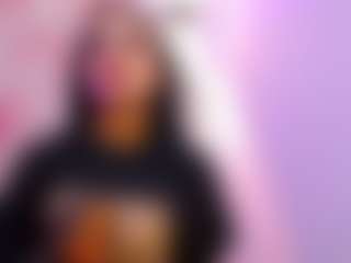 Nataly-Campbell's Live Sex Cam Show