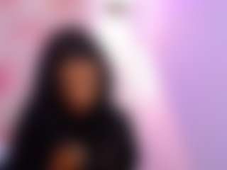 Nataly-Campbell's Live Sex Cam Show