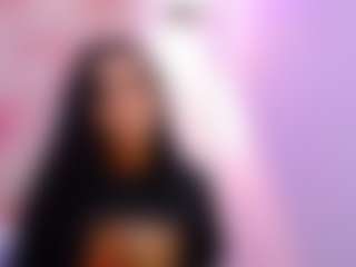 Nataly-Campbell's Live Sex Cam Show