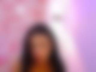 Nataly-Campbell's Live Sex Cam Show