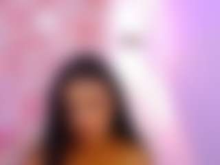 Nataly-Campbell's Live Sex Cam Show