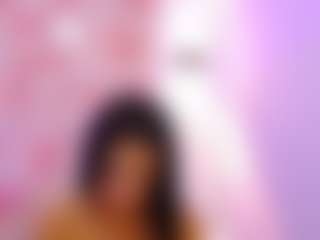 Nataly-Campbell's Live Sex Cam Show