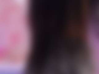 Nataly-Campbell's Live Sex Cam Show