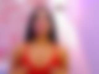 Nataly-Campbell's Live Sex Cam Show