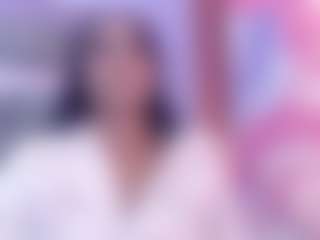 Nataly-Campbell's Live Sex Cam Show