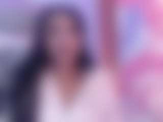 Nataly-Campbell's Live Sex Cam Show