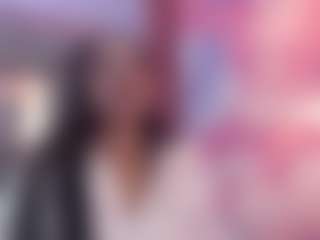 Nataly-Campbell's Live Sex Cam Show