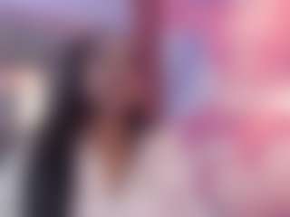 Nataly-Campbell's Live Sex Cam Show