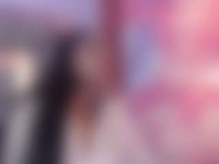 Nataly-Campbell's Live Sex Cam Show
