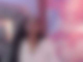 Nataly-Campbell's Live Sex Cam Show