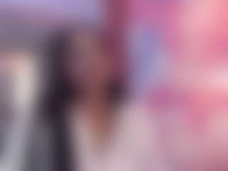 Nataly-Campbell's Live Sex Cam Show