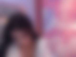 Nataly-Campbell's Live Sex Cam Show