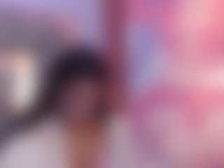 Nataly-Campbell's Live Sex Cam Show