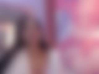 Nataly-Campbell's Live Sex Cam Show