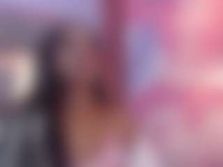 Nataly-Campbell's Live Sex Cam Show