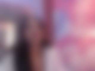 Nataly-Campbell's Live Sex Cam Show
