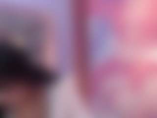 Nataly-Campbell's Live Sex Cam Show