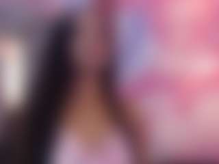Nataly-Campbell's Live Sex Cam Show