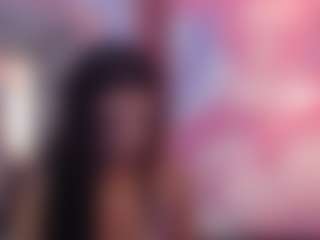 Nataly-Campbell's Live Sex Cam Show