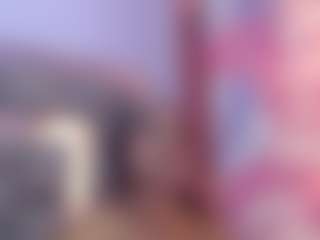 Nataly-Campbell's Live Sex Cam Show
