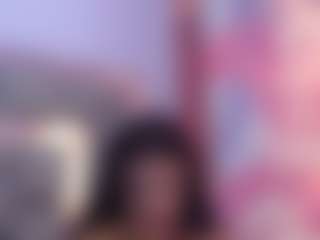 Nataly-Campbell's Live Sex Cam Show