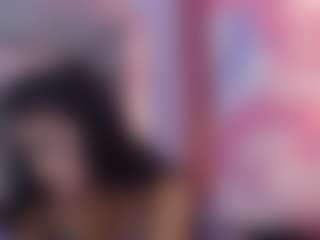 Nataly-Campbell's Live Sex Cam Show