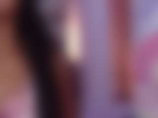 Nataly-Campbell's Live Sex Cam Show