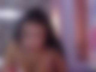 Nataly-Campbell's Live Sex Cam Show