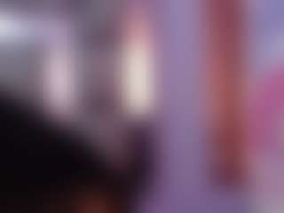 Nataly-Campbell's Live Sex Cam Show