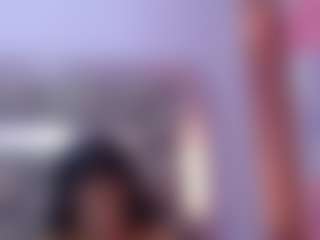 Nataly-Campbell's Live Sex Cam Show