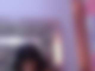 Nataly-Campbell's Live Sex Cam Show