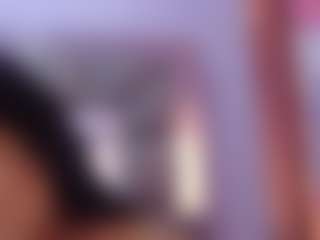 Nataly-Campbell's Live Sex Cam Show