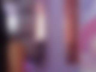 Nataly-Campbell's Live Sex Cam Show