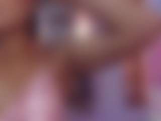 Nataly-Campbell's Live Sex Cam Show