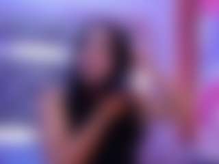 Nataly-Campbell's Live Sex Cam Show
