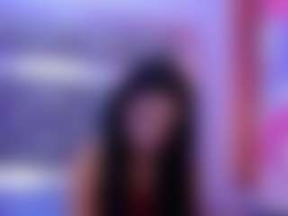 Nataly-Campbell's Live Sex Cam Show